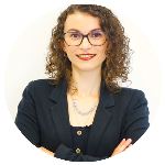 Laís Abreu Laís Abreu