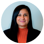 Lorena Janaína Ferreira