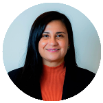 Lorena Janaína Ferreira