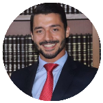 Lucas Marshall Santos Amaral Lucas Marshall Santos Amaral