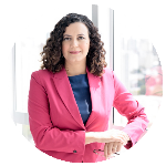 Maria Danielle Rezende de Toledo Maria Danielle Rezende de Toledo