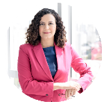 Maria Danielle Rezende de Toledo Maria Danielle Rezende de Toledo