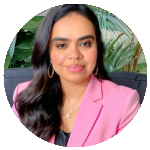 Michele Cristina Souza Achcar Colla de Oliveira