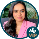 Michele Cristina Souza Achcar Colla de Oliveira title=