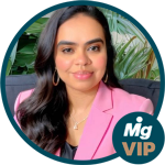 Michele Achcar Colla de Oliveira title=