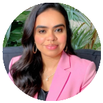 Michele Cristina Souza Achcar Colla de Oliveira