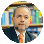 Neemias Pereira Lima Neemias Pereira Lima