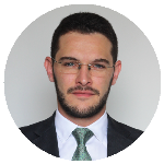 Pedro Cota Passos