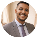 Pedro Henrique Fernandes de Souza