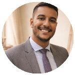 Pedro Henrique Fernandes de Souza Pedro Henrique Fernandes de Souza