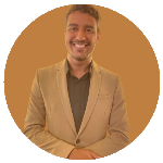 Pedro Henrique Fernandes de Souza Pedro Henrique Fernandes de Souza