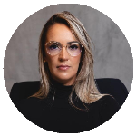 Poliana Lobo