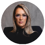 Poliana Lobo
