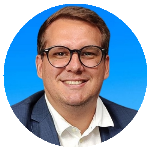 Renato Britto Barufi Renato Britto Barufi