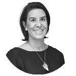 Flavia Regina de Souza Flavia Regina de Souza