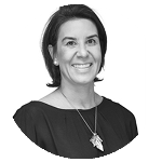 Flavia Regina de Souza