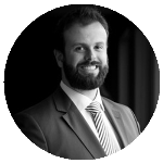 Raphael Leandro Silva