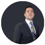 Thiago Bragança Thiago Bragança