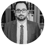 Thomaz Jefferson Carvalho