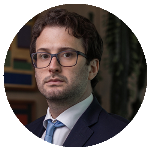 Tiago Cisneiros