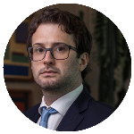 Tiago Cisneiros