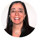 Camila da Motta Pacheco Alves de Araújo Camila da Motta Pacheco Alves de Araújo