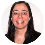 Camila da Motta Pacheco Alves de Araújo