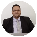 Willi Fernandes Willi Fernandes