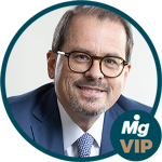 Floriano de Azevedo Marques Neto