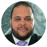 Wilson Carlos Lopes