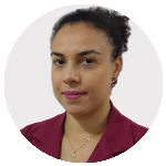 Winnie M. Simões Martins Winnie M. Simões Martins