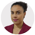 Winnie M. Simões Martins Winnie M. Simões Martins