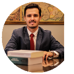 Afonso Bonfati Tasso