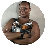 Agatha Karolina Leandro Godoy Alves Santos Agatha Karolina Leandro Godoy Alves Santos