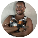 Agatha Karolina Leandro Godoy Alves Santos Agatha Karolina Leandro Godoy Alves Santos