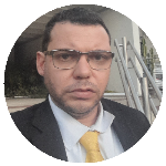 Alan Vinicius de Abreu Louredi Alan Vinicius de Abreu Louredi