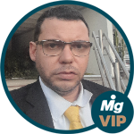 Alan Vinicius de Abreu Louredi title=