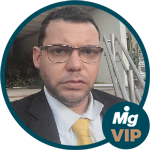 Alan Vinicius de Abreu Louredi title=