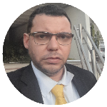 Alan Vinicius de Abreu Louredi Alan Vinicius de Abreu Louredi