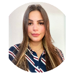 Alessandra Montano Alessandra Montano