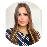 Alessandra Montano Alessandra Montano