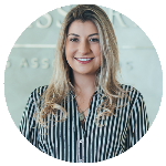 Ana Flávia Landim da Cunha Pereira