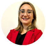 Ana Flávia Souza Ribeiro Damito