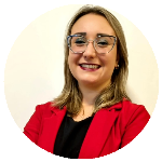 Ana Flávia Souza Ribeiro Damito