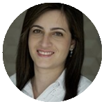 Ana Flávia da Cunha Silva Ana Flávia da Cunha Silva