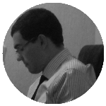 Guilherme Oliveira Atencio