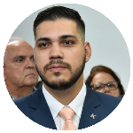 Bruno Cavalcante
