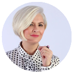 Debora de Castro da Rocha Debora de Castro da Rocha
