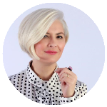 Debora Cristina de Castro da Rocha