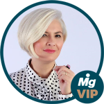 Debora de Castro da Rocha Debora de Castro da Rocha